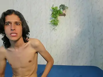 Stripchat Best Webcam of jony_honey