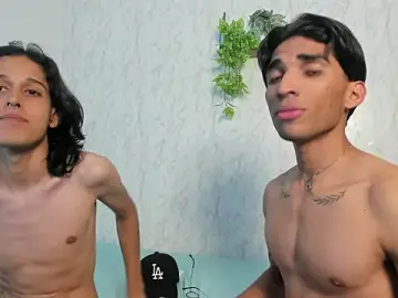 Stripchat Best Webcam of jony_honey