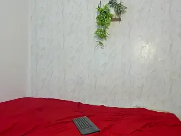 Stripchat Adult Webcam of jony_honey