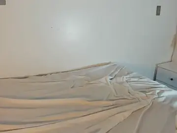 Stripchat Adult Webcams of liz_grant