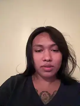 Stripchat Nude Webcam of BigCockMARIAts