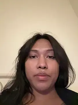 Stripchat Sex Chat of BigCockMARIAts