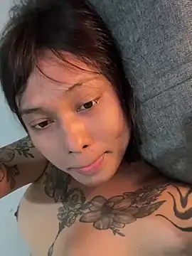 Stripchat Private Sex Chat of BigCockMARIAts