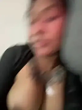 Stripchat Best live sex cam show of BigCockMARIAts