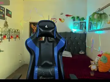 Stripchat Adult Webcams of Damian_latinxxx