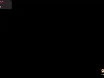 Stripchat Sex Chat of Damian_latinxxx