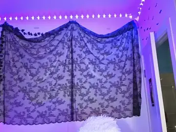Stripchat Live Porn of IamLuna2006