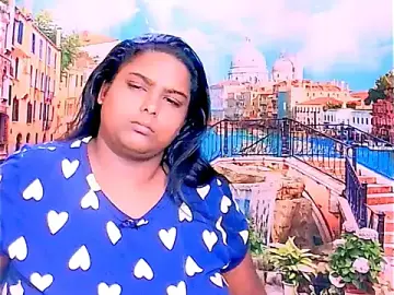 Stripchat Live Sex of Indianfairy99