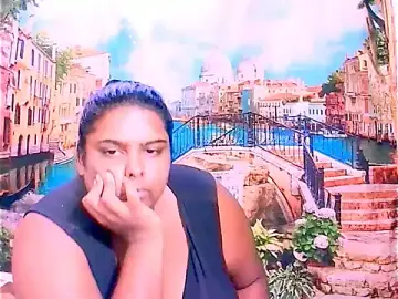 Stripchat Free Live Porn of Indianfairy99