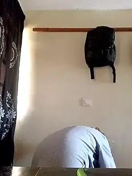 Stripchat Free Live Porn of Nainagupta7890