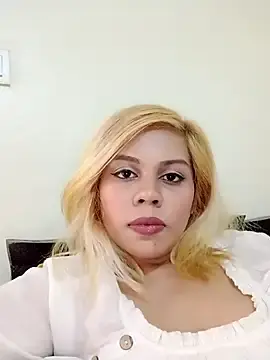 Stripchat Live Sex of Nainagupta7890