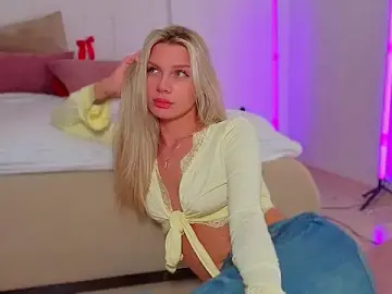 Stripchat Free Live Porn of Nicole_Hampton