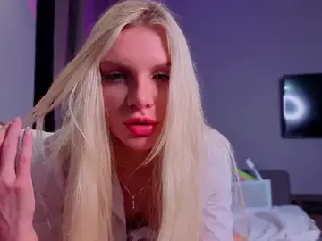 Stripchat Watch Live Sex Cams of Nicole_Hampton
