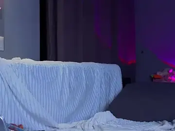 Stripchat Free Live Porn of Nicole_Hampton