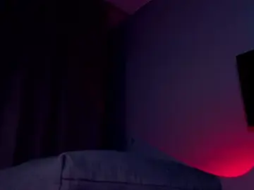 Stripchat Sex Cam of Nicole_Hampton
