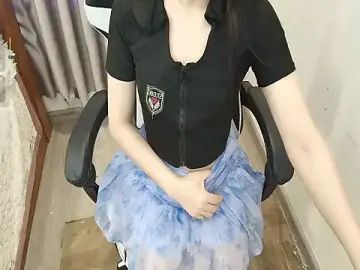 Stripchat Watch Live Sex Cams of Bae_Gigii