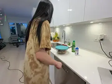 Stripchat Live Sex Cam of NattyFierros