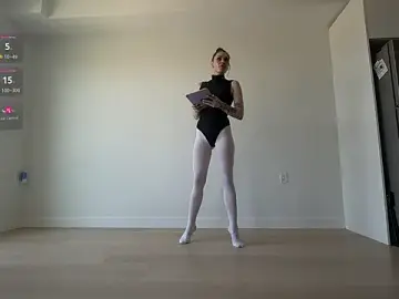 Stripchat Sex Cam of NattyFierros