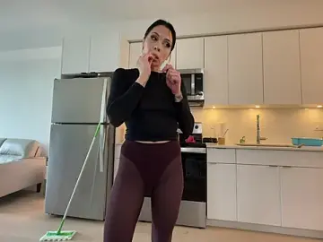 Stripchat Sex Chat of NattyFierros