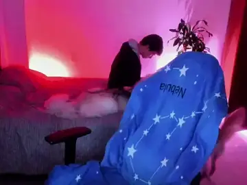 Stripchat Live Sex Cam of Othermore_