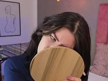 Stripchat Live Sex Cam of Alexa_Thaylor_