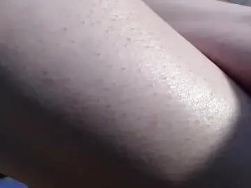 Stripchat Private Sex Chat of Alida2Anal