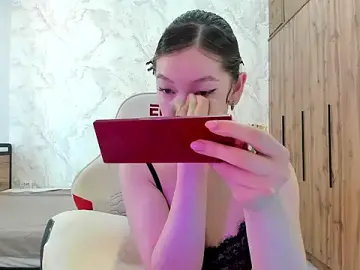 Stripchat Watch Live Sex Cams of Babby_Rabbit