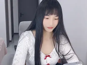 Stripchat Adult Webcam of Lisa-3333