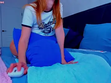 Stripchat Sex Cam of _Luna_Ly