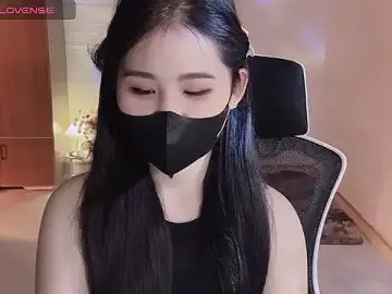 Stripchat Watch Live Sex Cams of ___Daisy___