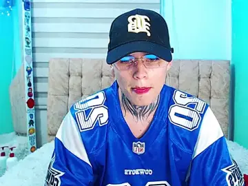 Stripchat Best Webcam of _justinmoon2