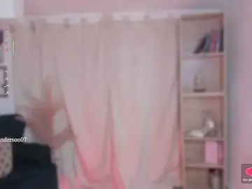 Stripchat Sex Cam of alessia_anderson