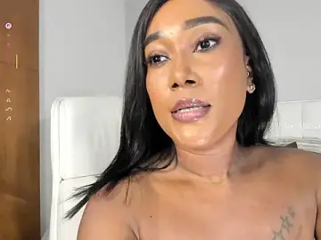 Stripchat Sex Cam of alessia_anderson