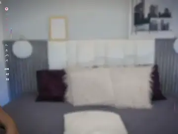 Stripchat Sex Cam of alessia_anderson