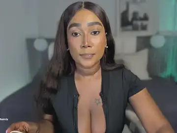 Stripchat Free Live Porn of alessia_anderson
