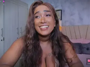 Stripchat Sex Cam of alessia_anderson