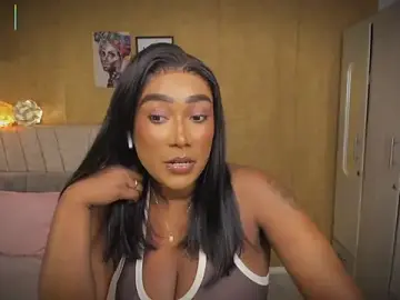 Stripchat Free Live Porn of alessia_anderson