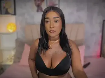 Stripchat Free Live Porn of alessia_anderson