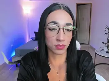 Stripchat Live Sex Cam of carleee_winter