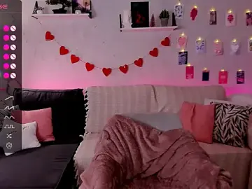 Stripchat Private Sex Chat of BellaCaress