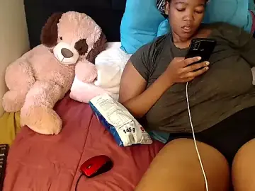 Stripchat Free Live Porn of Busty-Londie