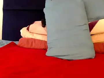 Stripchat Best Webcam of Busty-Londie