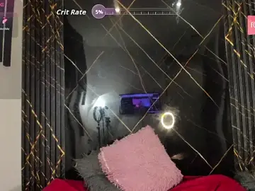 Stripchat Best live sex cam show of Giorgina_Parado