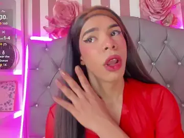 Stripchat Private Sex Chat of Giorgina_Parado