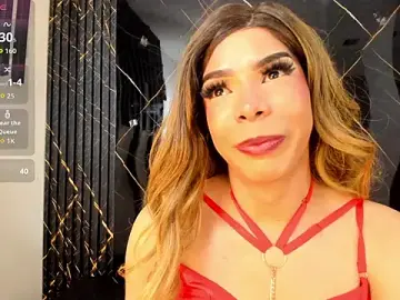 Stripchat Adult Video Chat of Giorgina_Parado