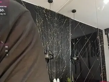 Stripchat Adult Video Chat of Giorgina_Parado