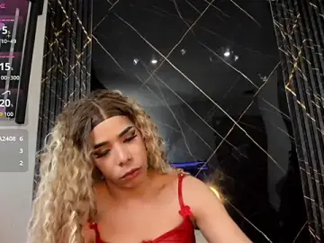 Stripchat Best live sex cam show of Giorgina_Parado