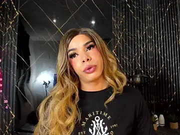 Stripchat Private Sex Chat of Giorgina_Parado