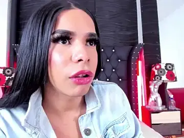 Stripchat Adult Video Chat of Giorgina_Parado