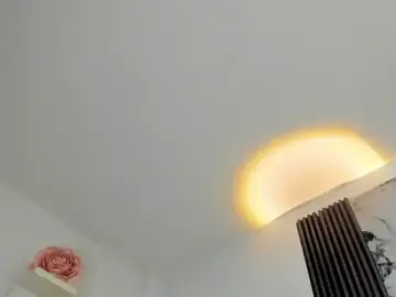 Stripchat Private Sex Chat of Giorgina_Parado